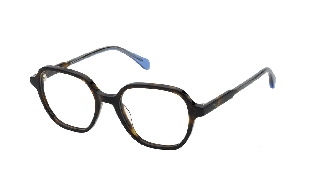 Zadig&Voltaire VZJ048 4BLY 17
