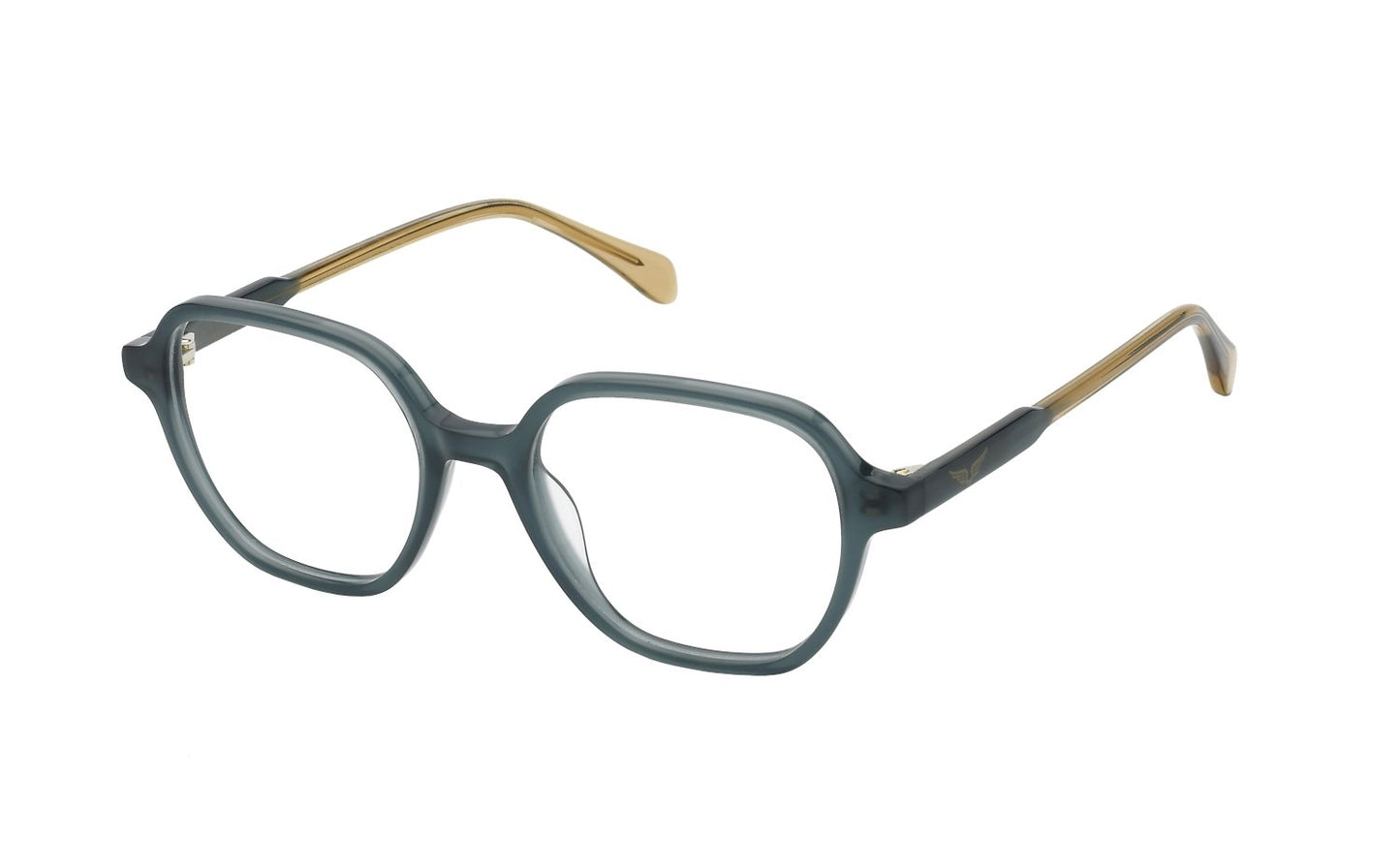 Zadig&Voltaire VZJ048 T92Y 17
