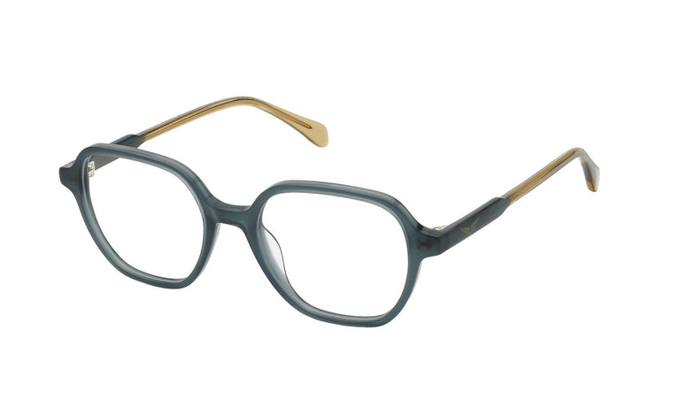 Zadig&Voltaire VZJ048 T92Y 17
