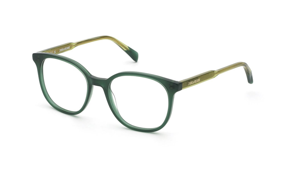 Zadig&Voltaire VZJ051V 06S7 48