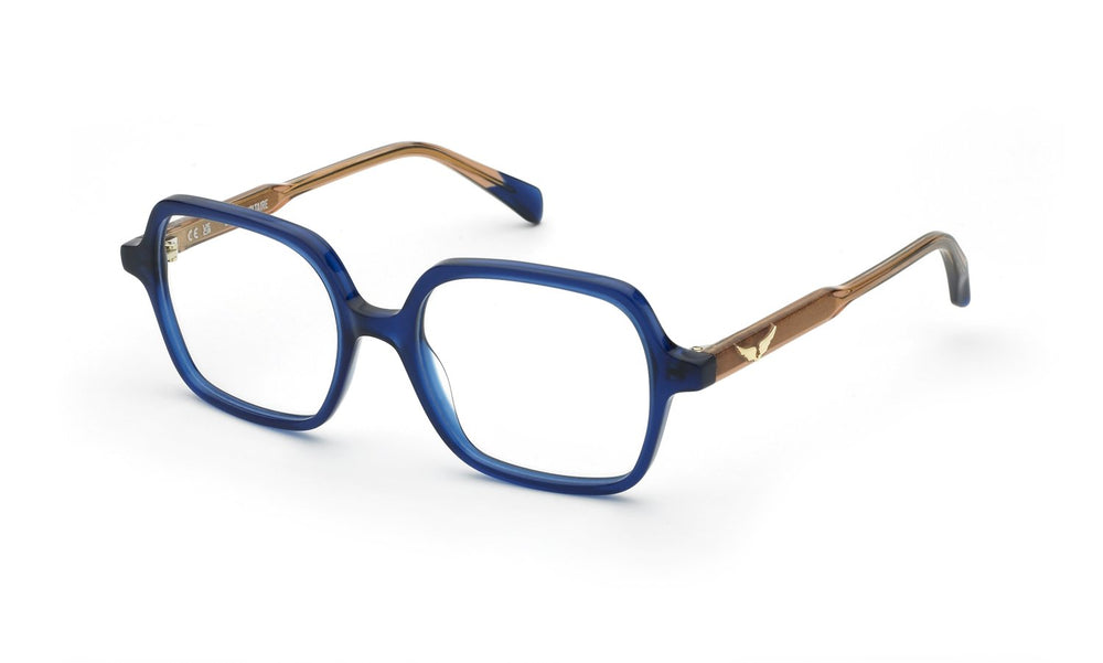 Zadig&Voltaire VZJ052 05GP 48