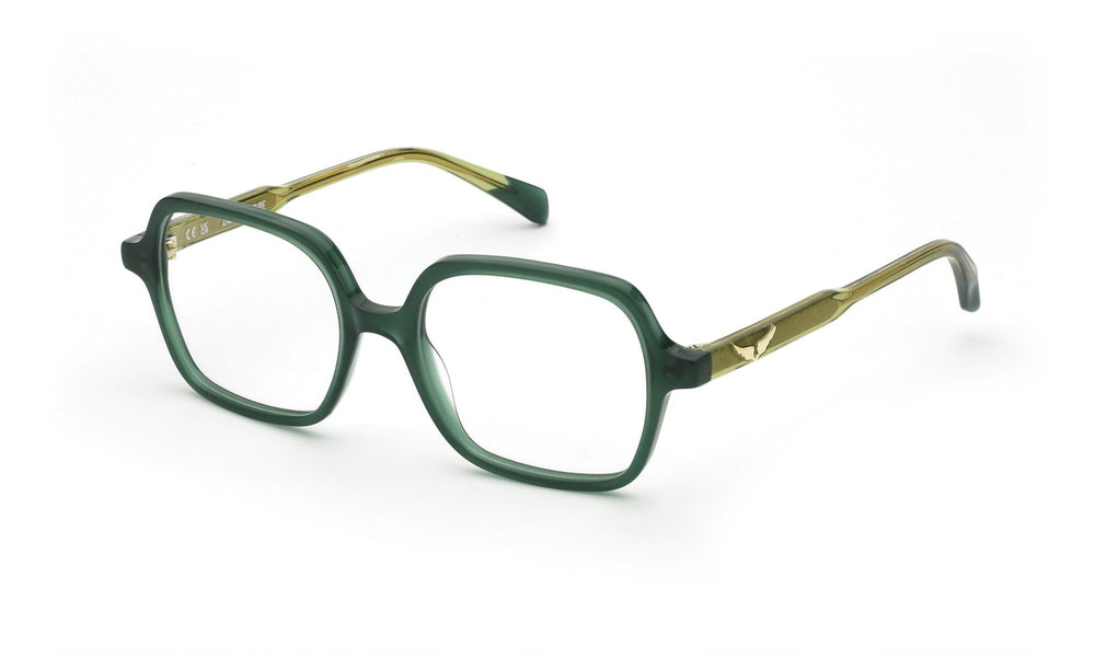 Zadig&amp;Voltaire VZJ052 06S7 48