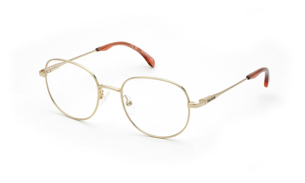 Zadig&Voltaire VZJ053 0300 48