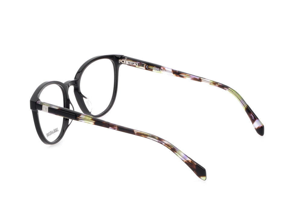 Zadig&Voltaire VZV251 0700 50