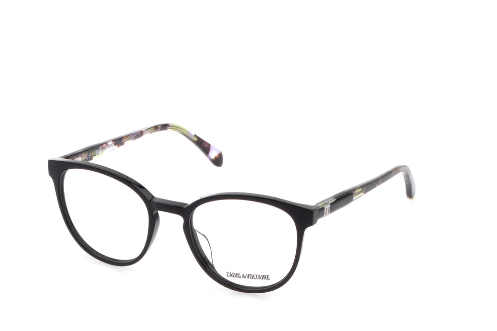 Zadig&Voltaire VZV251 0700 50