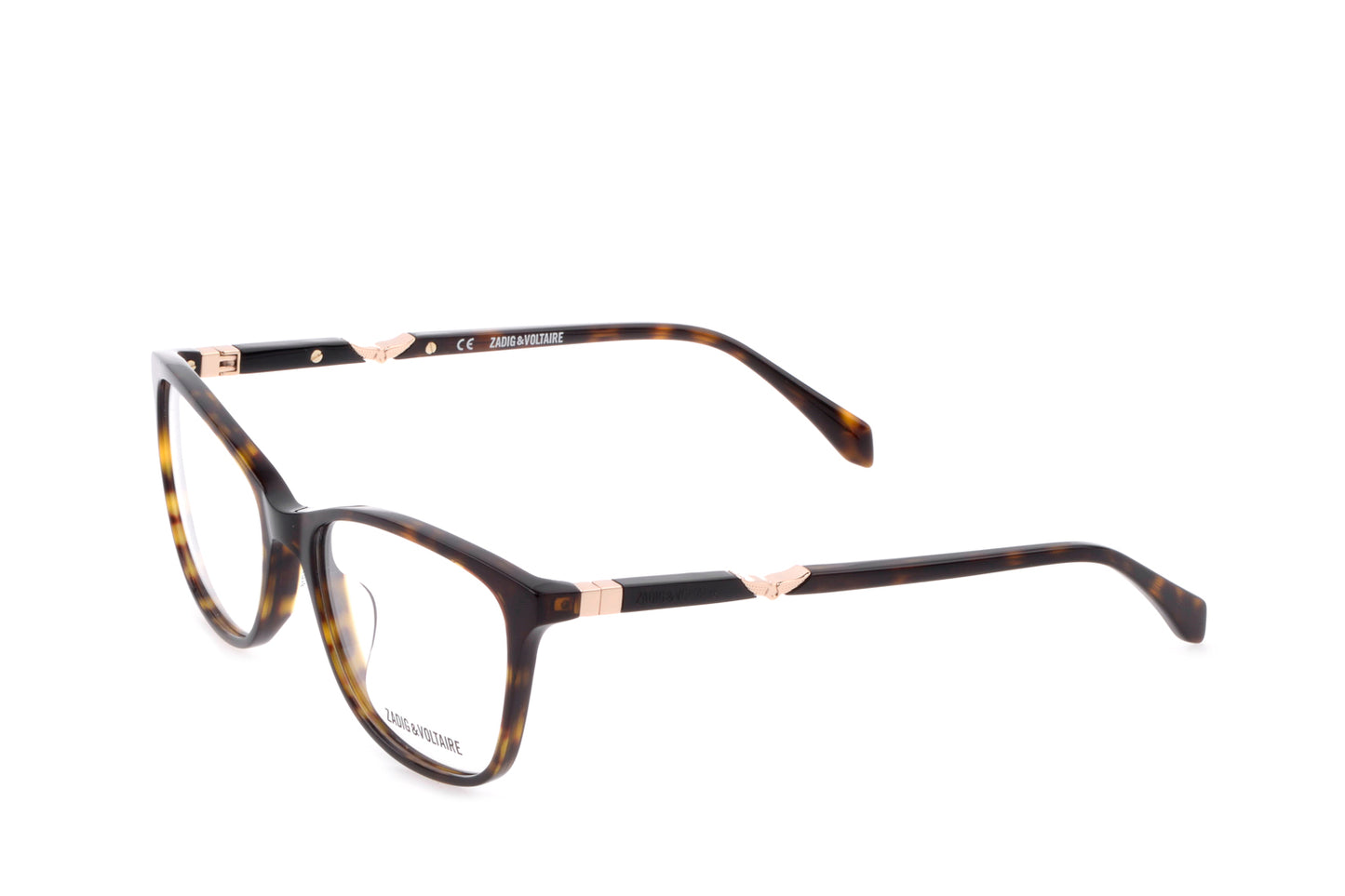 Zadig&Voltaire VZV253 0722 54
