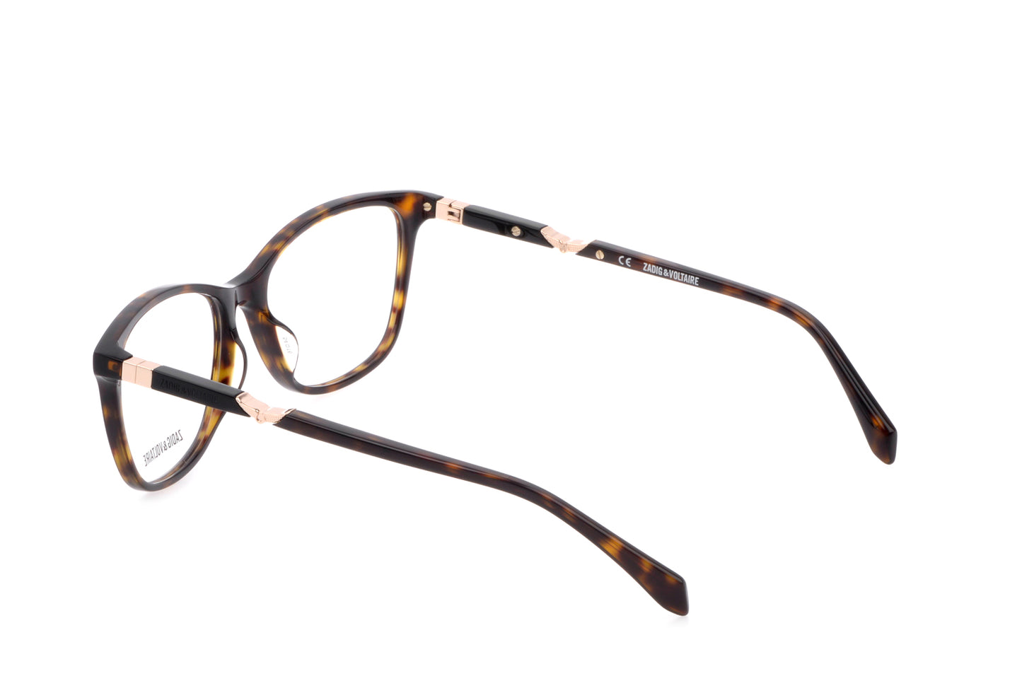 Zadig&Voltaire VZV253 0722 54