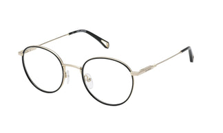 Zadig&Voltaire VZV330 0300 49