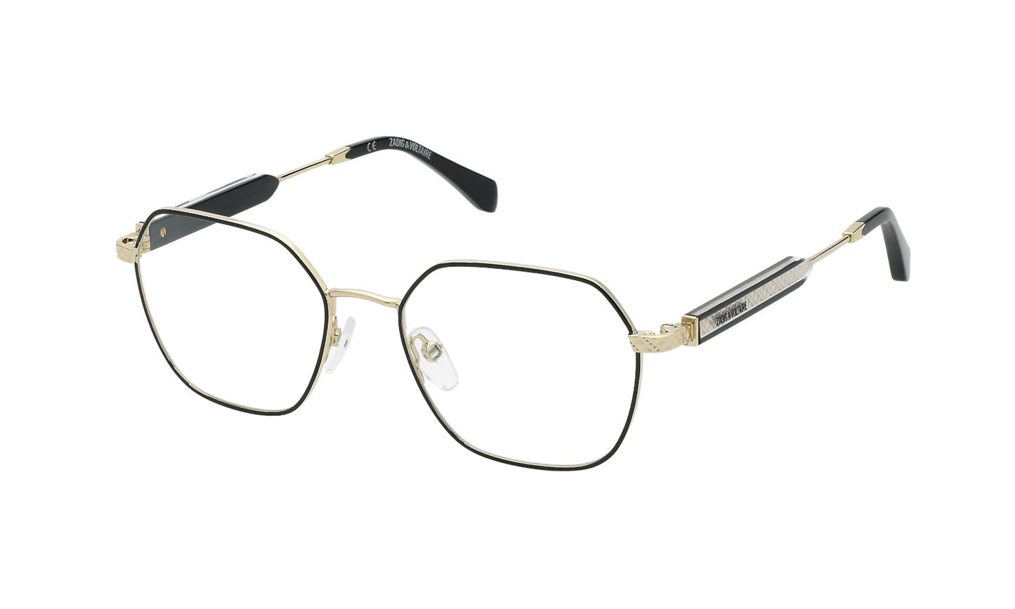 Zadig&Voltaire VZV341 0301 52