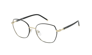 Zadig&amp;Voltaire VZV345 0301 51