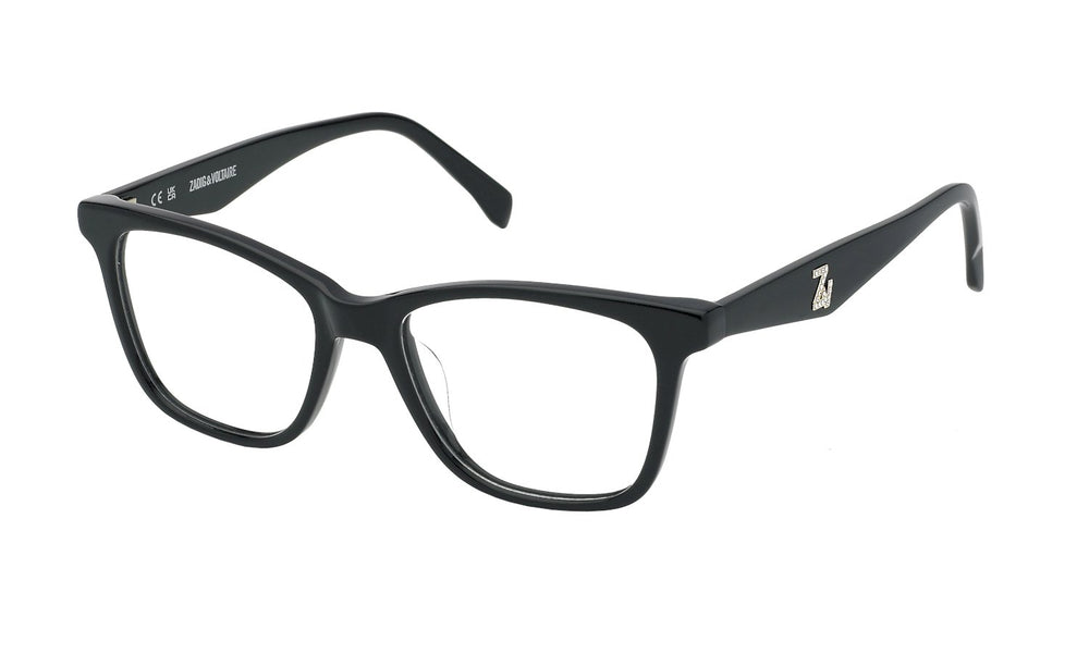 Zadig&Voltaire VZV350S 0700 51