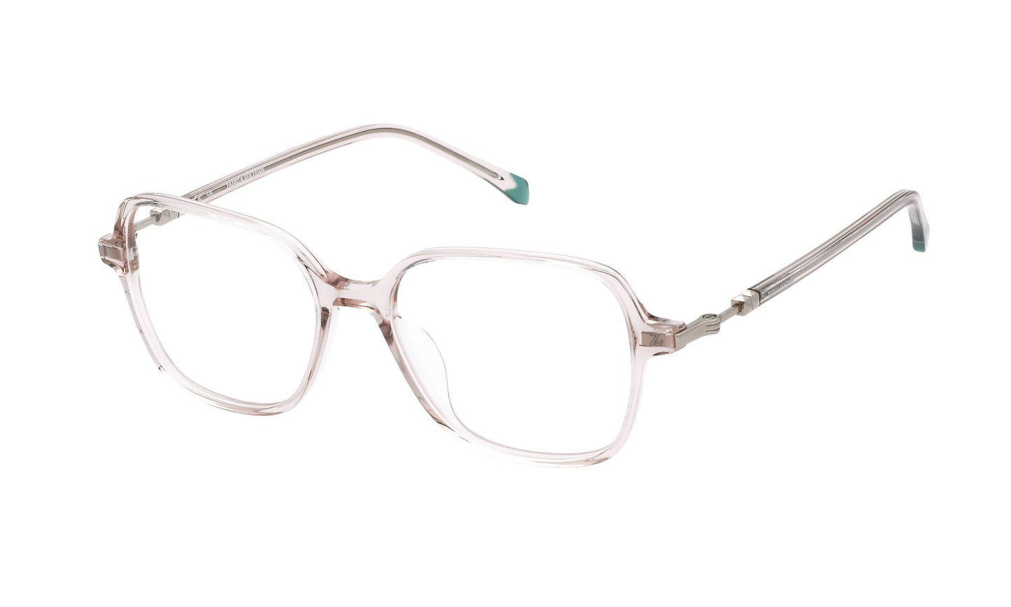 Zadig&Voltaire VZV353 0D48 52
