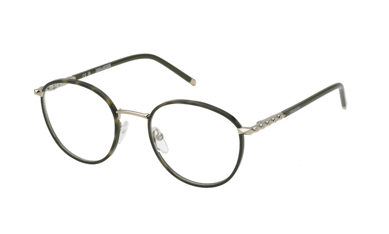 Zadig&Voltaire VZV355 08FE 50