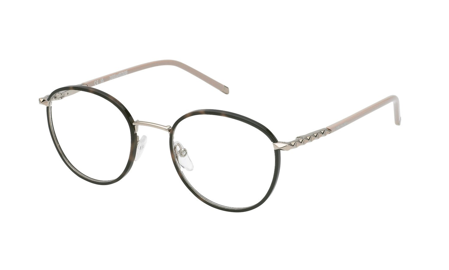 Zadig&Voltaire VZV355 0A39 50