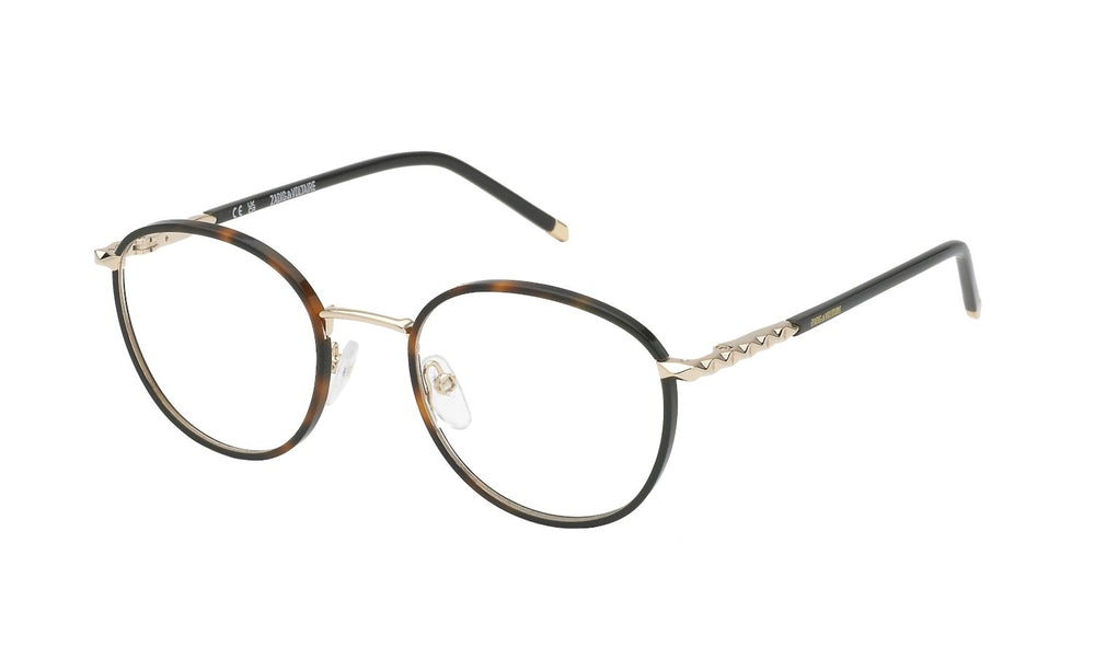 Zadig&amp;Voltaire VZV355 300Y 50