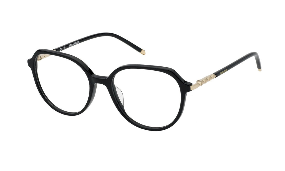 Zadig&amp;Voltaire VZV356 0700 53
