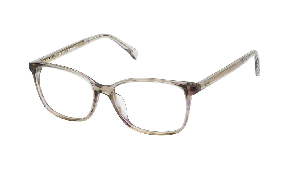 Zadig&amp;Voltaire VZV360 0P82 54