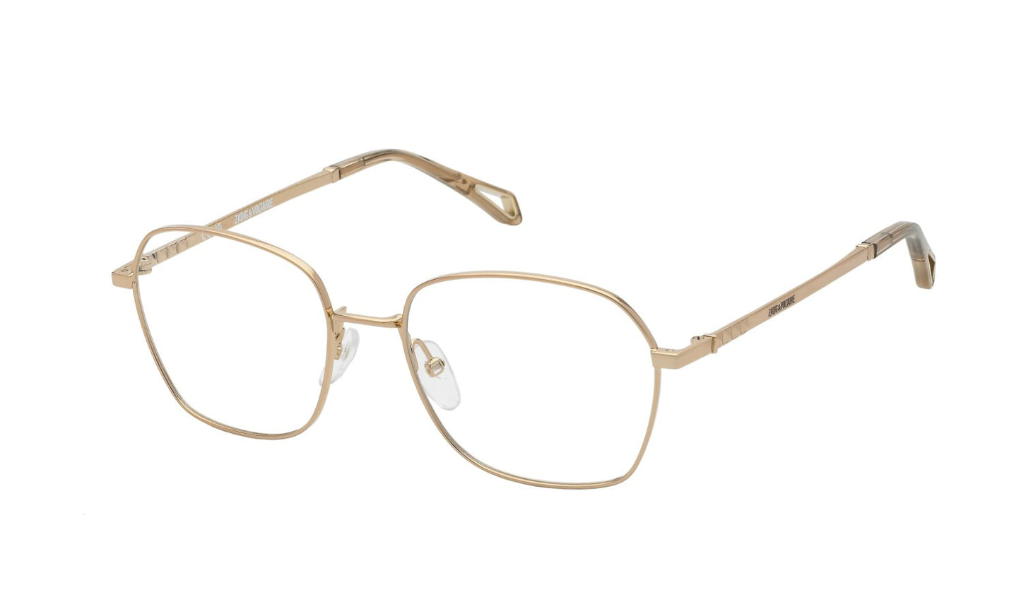 Zadig&Voltaire VZV361 08FC 52