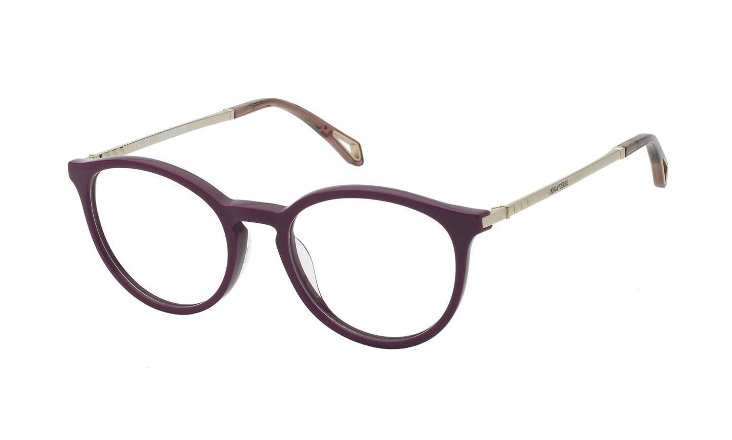 Zadig&Voltaire VZV362 09MA 50