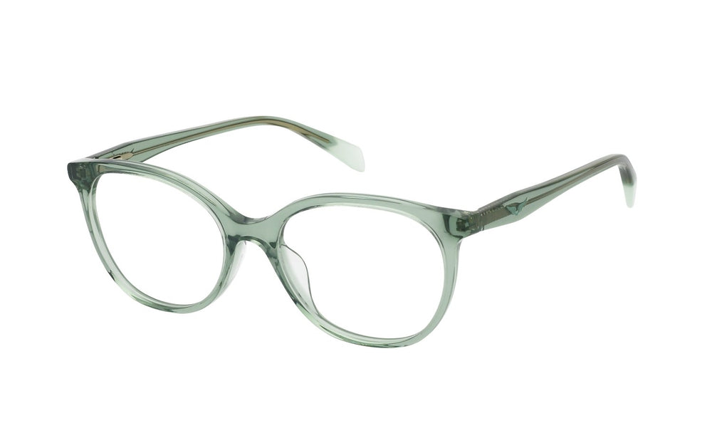 Zadig&Voltaire VZV380 03GE 52