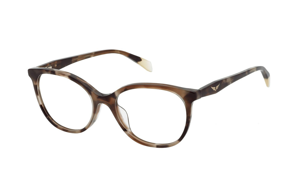 Zadig&Voltaire VZV380 0710 52