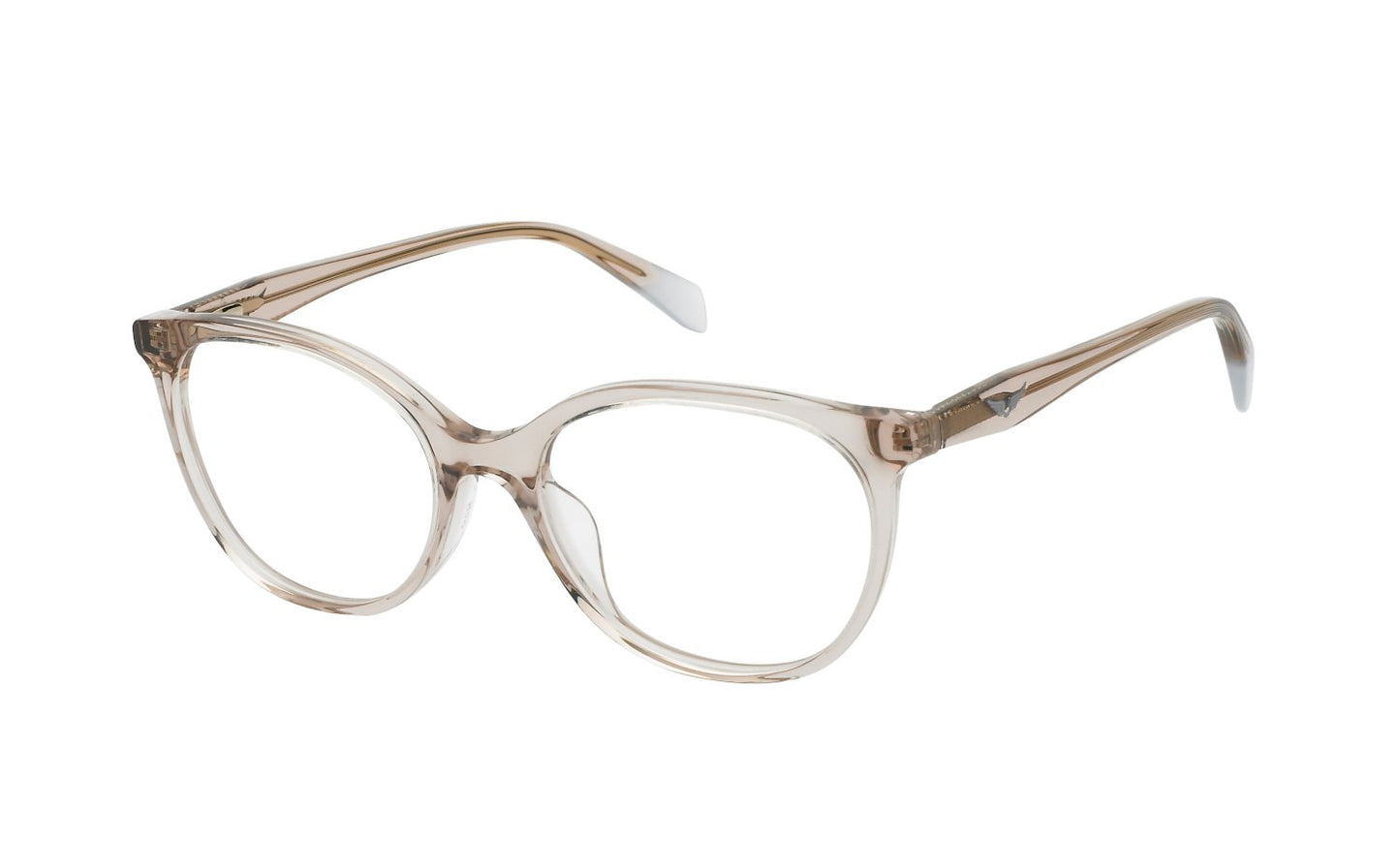 Zadig&Voltaire VZV380 0913 52