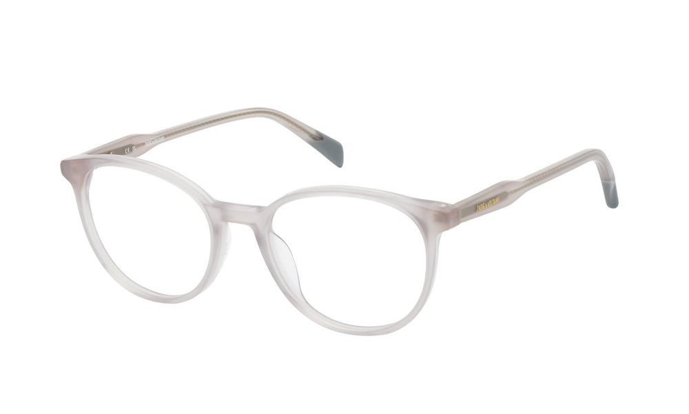 Zadig&amp;Voltaire VZV381 06K7 51