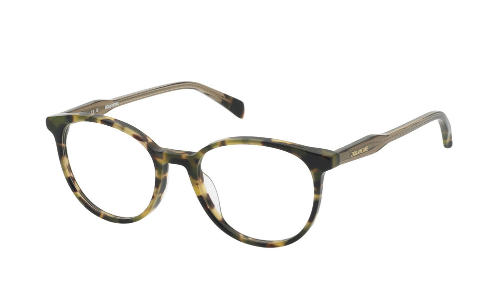 Zadig&amp;Voltaire VZV381 0WT8 51