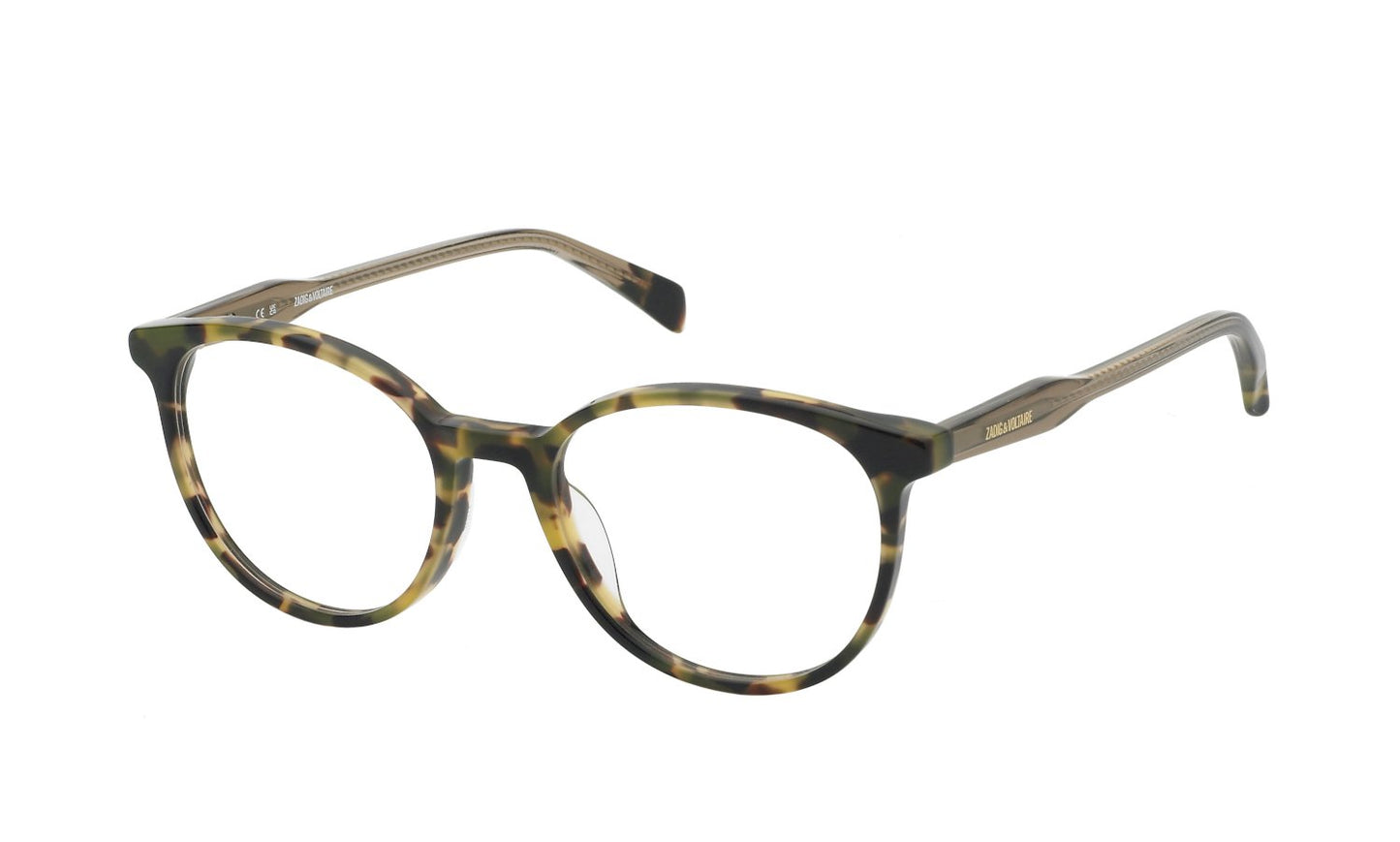 Zadig&Voltaire VZV381 0WT8 51