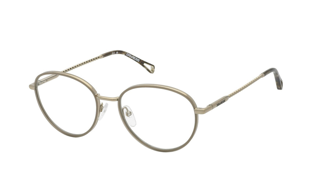 Zadig&amp;Voltaire VZV383 08FE 52