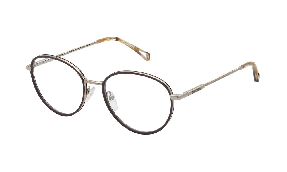 Zadig&amp;Voltaire VZV383 0A39 52
