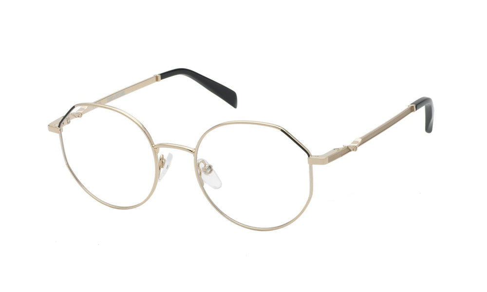 Zadig&Voltaire VZV386 300Y 50