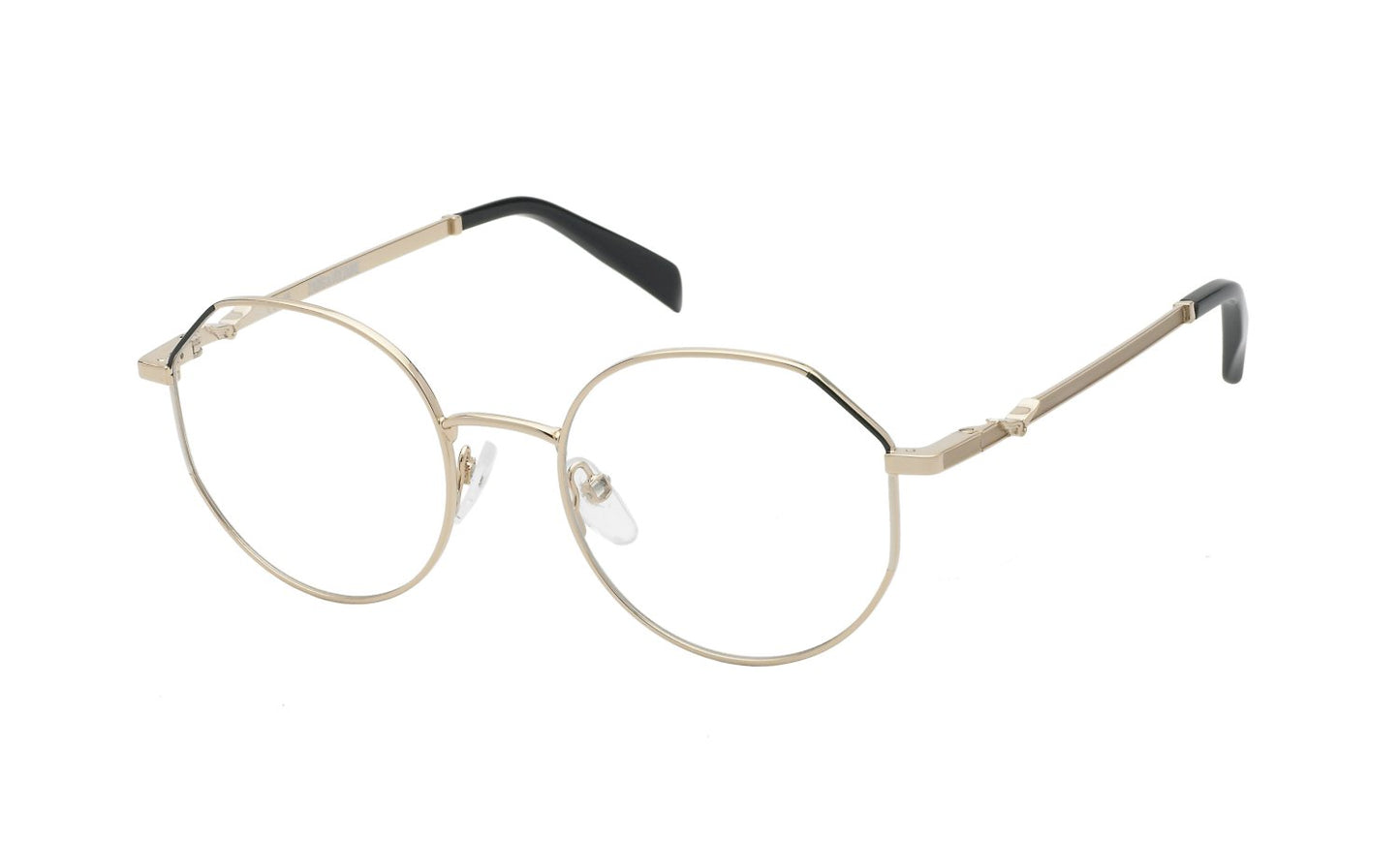Zadig&Voltaire VZV386 300Y 50