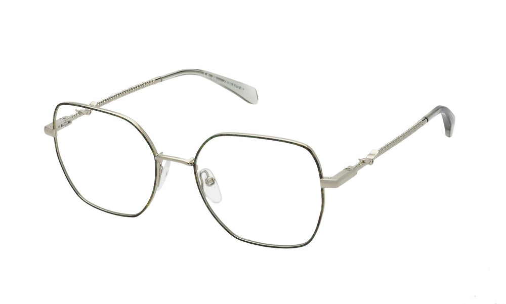 Zadig&amp;Voltaire VZV388 0492 18