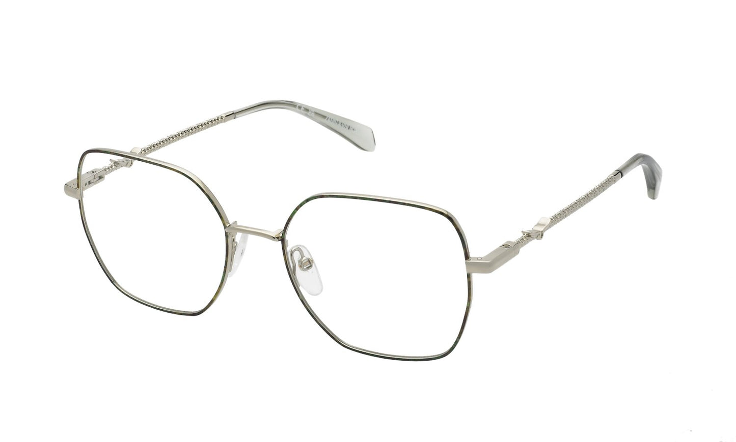 Zadig&Voltaire VZV388 0492 18