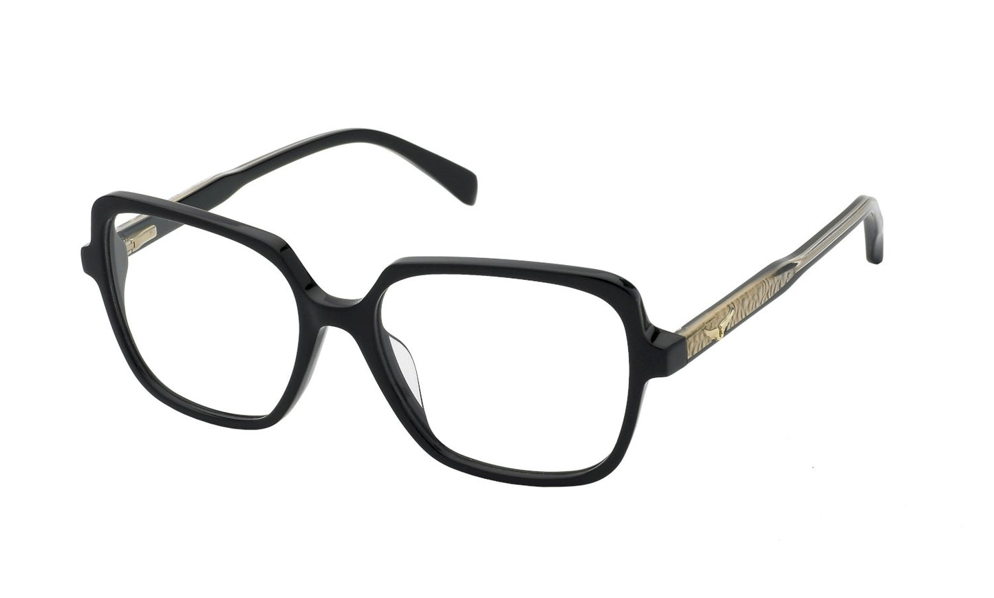 Zadig&Voltaire VZV389 0700 16