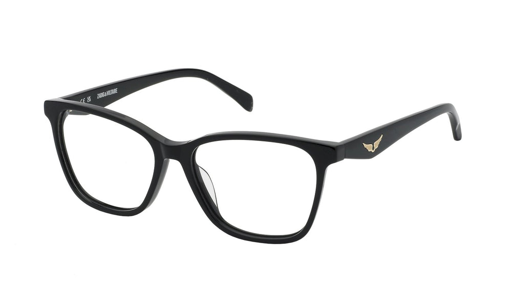 Zadig&Voltaire VZV391 0700 15