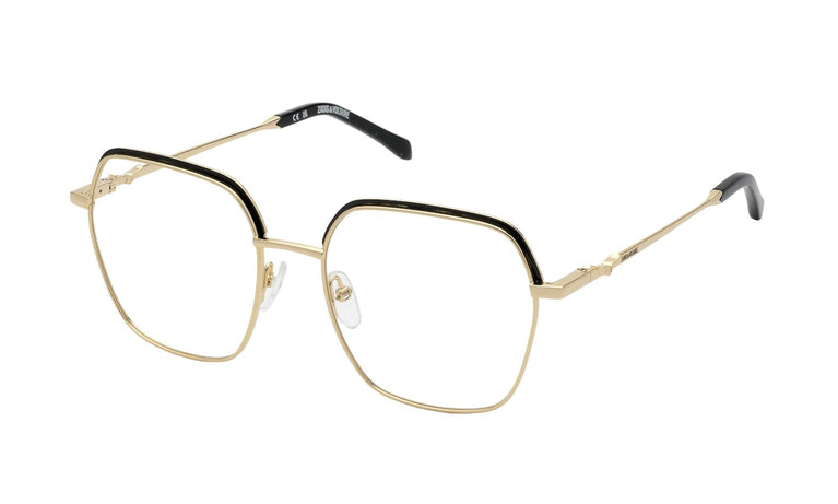 Zadig&Voltaire VZV393 0301 18