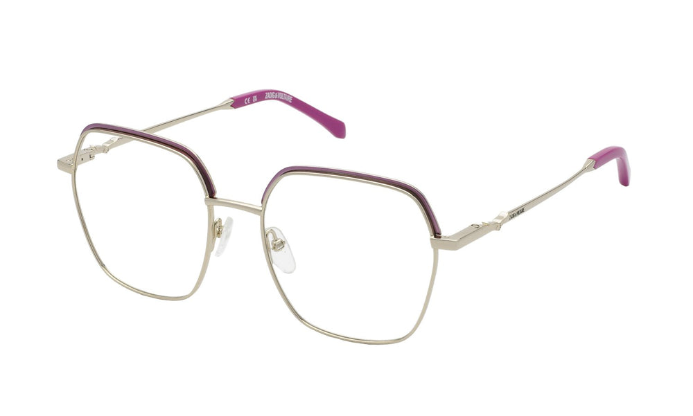 Zadig&Voltaire VZV393 0492 18