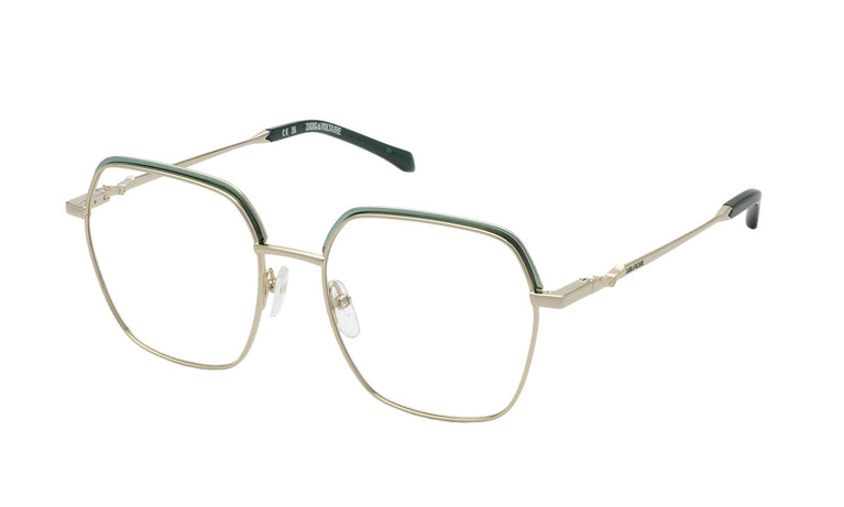 Zadig&Voltaire VZV393 0SN9 18