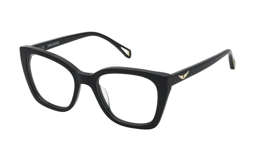 Zadig&Voltaire VZV395 0700 19