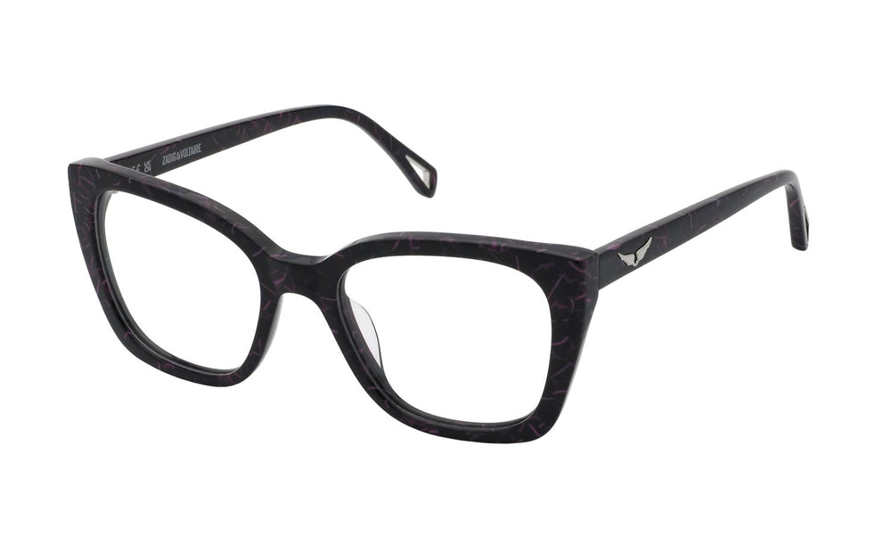 Zadig&Voltaire VZV395 0803 19