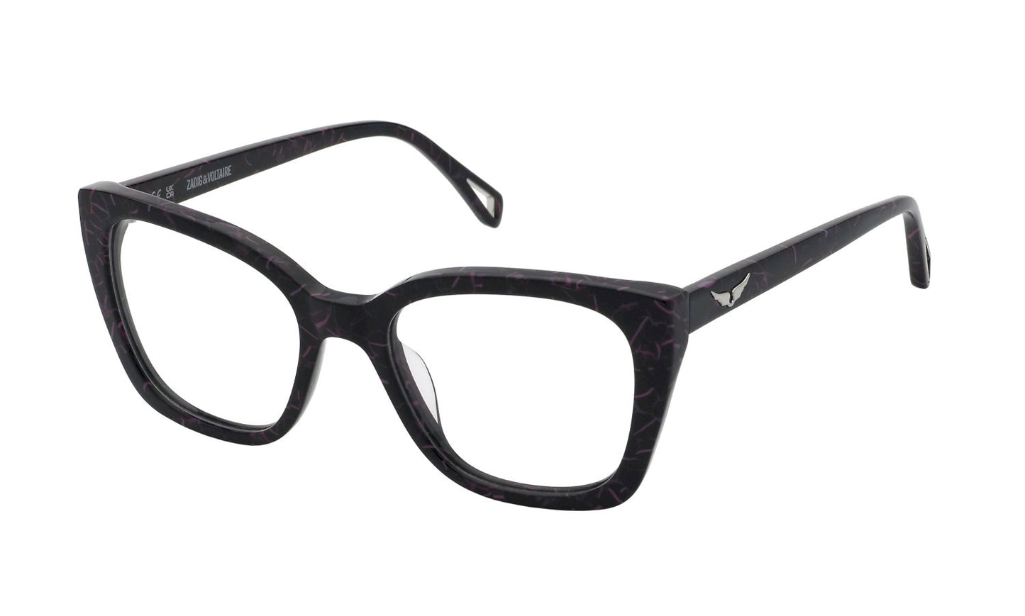 Zadig&Voltaire VZV395 0803 19