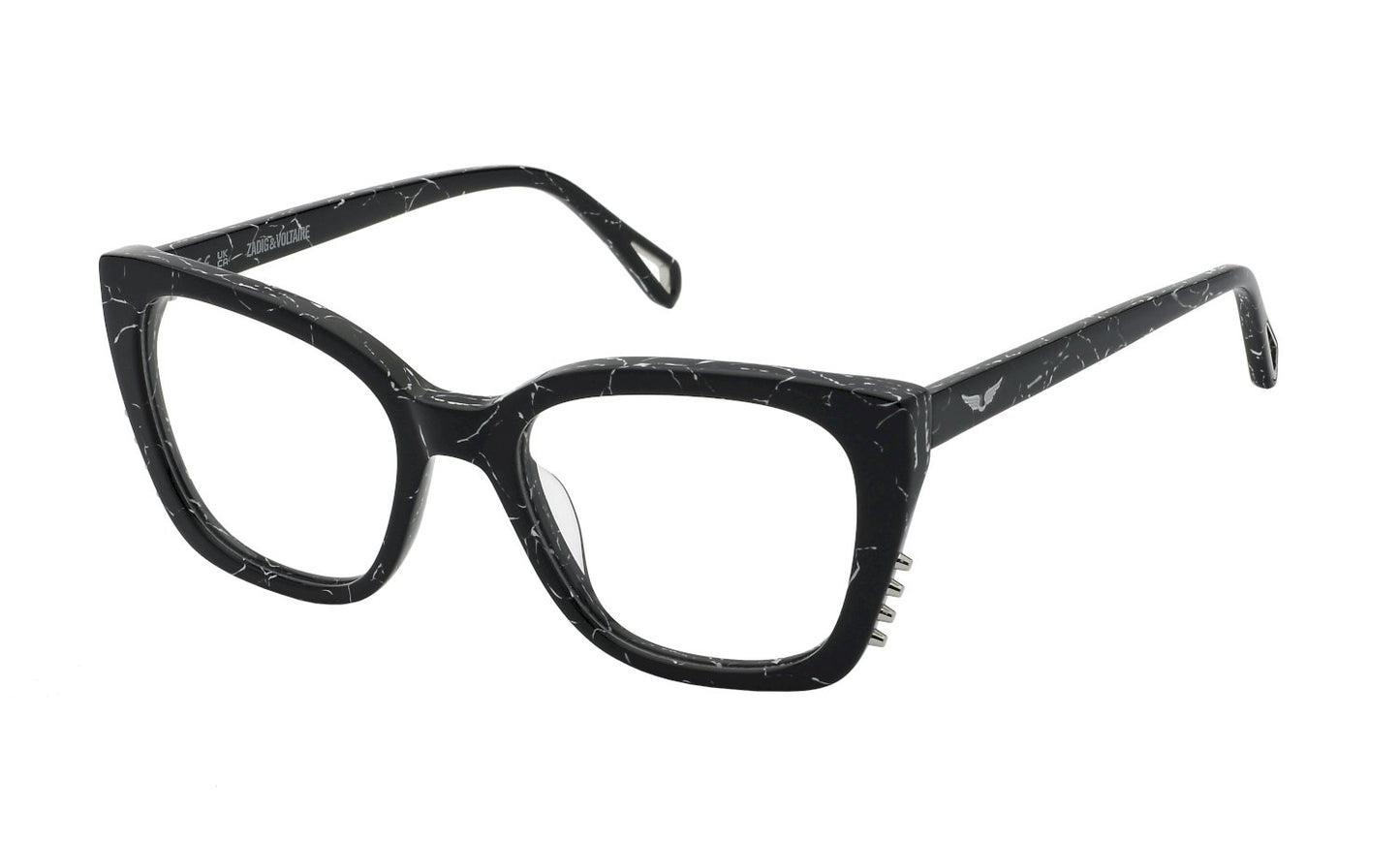 Zadig&Voltaire VZV395V 0869 19