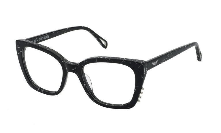 Zadig&Voltaire VZV395V 0869 19