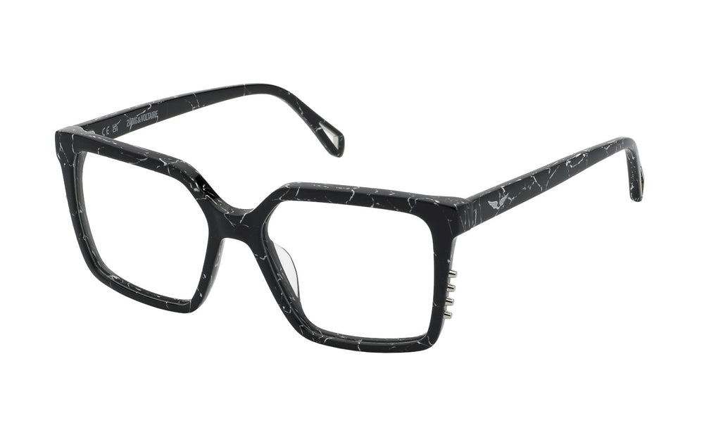 Zadig&Voltaire VZV396V 0869 16