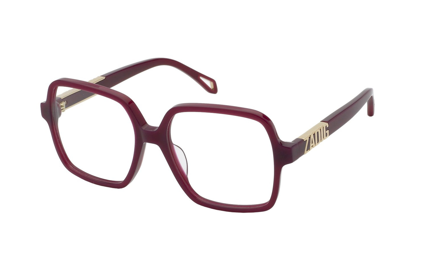 Zadig&Voltaire VZV397 0875 16