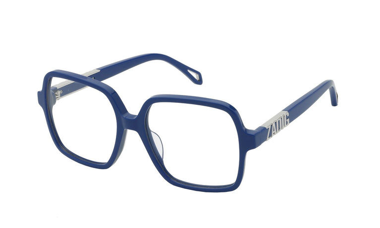 Zadig&Voltaire VZV397 0D82 16