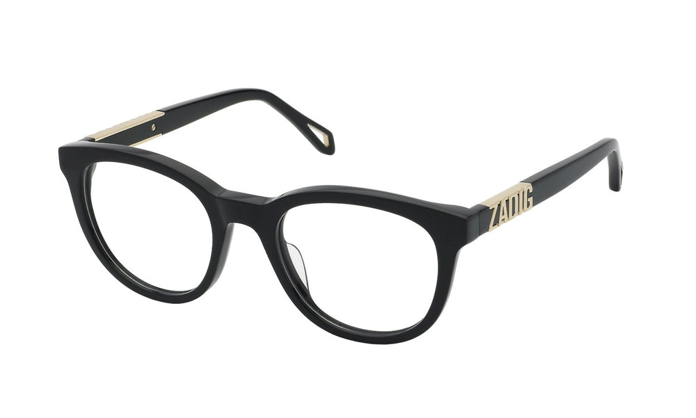 Zadig&Voltaire VZV398 0700 20