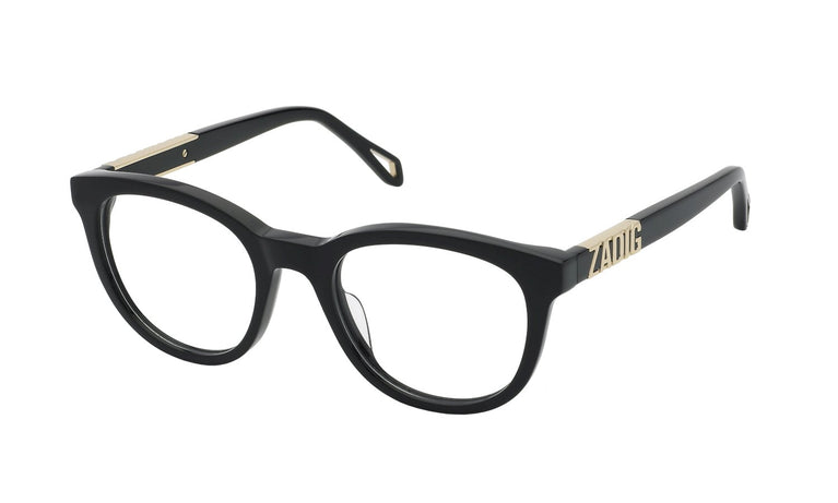 Zadig&Voltaire VZV398 0700 20